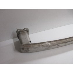 Renfort Pare Choc Arriere (traverse) Peugeot 508 1 Sw Phase 2 Break